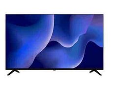 Televizor Hoffmann 55UE8000