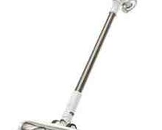 Tozsoran Vertikal Dreame R10s (VZV22A)