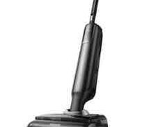 Vertikal tozsoran Mova Wet and Dry Vacuum M50 Ultra HMH18A