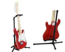 Gitara Artmusic STG101B