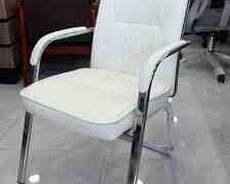 Müsafir oturacağı