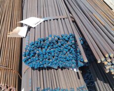 Armatur topdan satışda