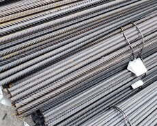 Armatur TOPDAN SATIŞI