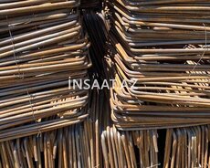 Her növ armatur,xamut satisi