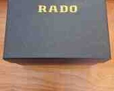 Qol saatı RADO