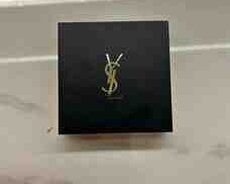 Пудра YSL