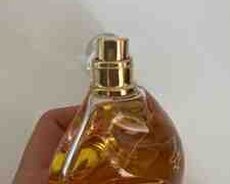 Sisley İzia 50 ml ətri