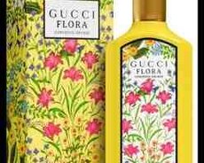 Ətir Gucci flora