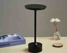 Masaüstü çıraqlar