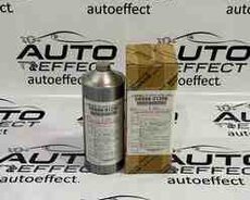 Toyota mühərrik yağı