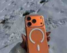 Apple iPhone 17 Pro Cosmic Orange 256GB, 12GB