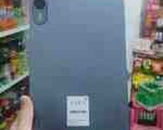 Xiaomi Redmi Pad 2 Graphite Gray 256GB, 8GB