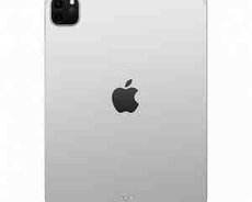 iPad Pro M5 13inch 512GB