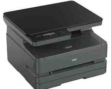 Printer DELİ M3100DN Monoxrom Lazer MFP
