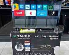 Televizor Taube