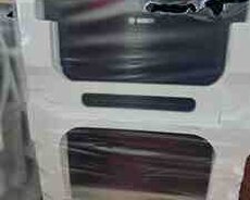 Qabyuyan Bosch SMS4HMB62T