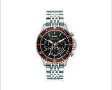 Michael Kors MK8725 (Bayville) qol saatı