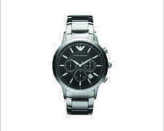 Emporio Armani AR2434 ,  AR2453 qol saatı