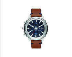 Qol saatı Diesel DZ4518