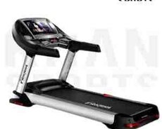 Wanrenmi velotrenajoru