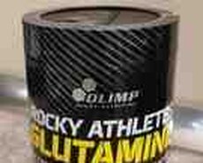 Olimp Glutamine