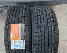 Joyroad şınləri 225, 55 R18