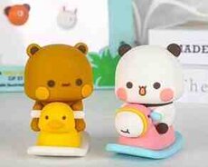 Oyuncaqlar Dudu Bubu