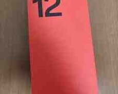 OnePlus 12 Green 512GB, 16GB