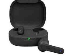 Qulaqlıqlar JBL Wave 300 TWS