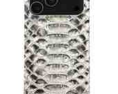 Apple iPhone 17 Pro və Pro max case