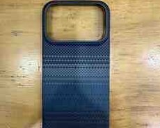 Apple iPhone 17 Pro arxalığı