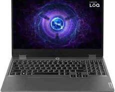 Lenovo LOQ 15IRX9 83DV01CGRK
