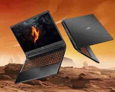 Notbuk Acer Nitro V16