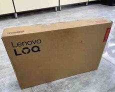 Lenovo Loq 15ARP9