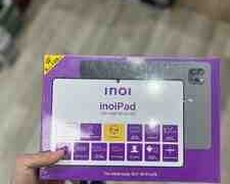 İnoi Pad 4GB, 128GB