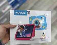 Uşaq planşeti Nodizz Npad 711