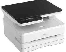 Printer DELİ M2500DNW Monoxrom Lazer MFP