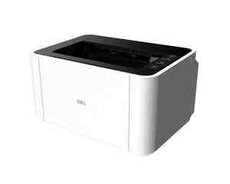 Lazer printer DELİ P1820W