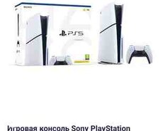 Sony Playstation 5