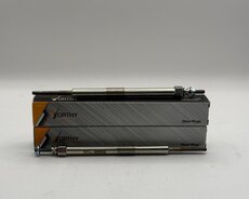 Toyota Corolla 1.4 Dizel 2002-2007 Dizel Şamları