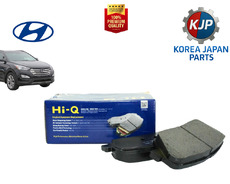 Hyundai Santafe 2016 2.0 Dizel Nakladka Arxa