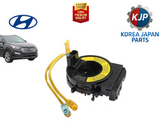 Hyundai Santafe 2016 2.0 Dizel Lenta Rul