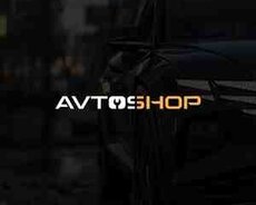 Chevrolet Cruze, Malibu, Equinox, Trax ehtiyat hissələri