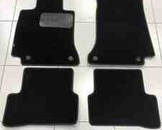 Mercedes E-Class W213 parça ayaqaltıları