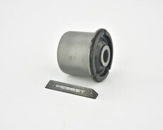 ford explorer arxa casqa razvalnisi