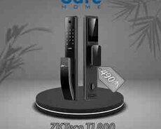 ZKTeco Smart Kilid TL800