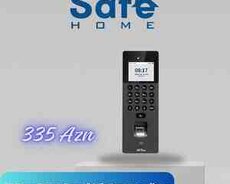 ZKTeco SenseFace 2A üz tanıma cihazı