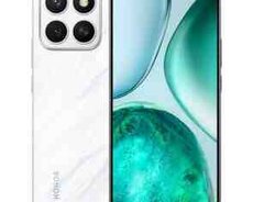 Honor X8c Moonlight White 256GB, 8GB