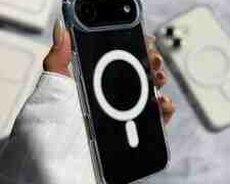 Apple İPhone Air üçün MagSafe arxalıqı