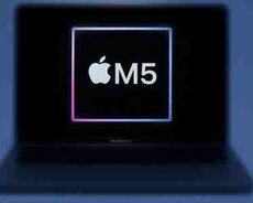 Apple MacBook Pro 14inch M5 16, 512GB Black